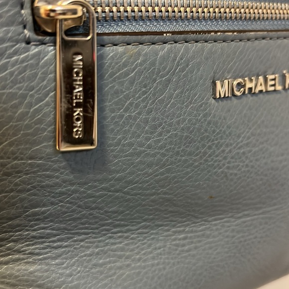 MICHAEL KORS Crossbody - Picture 4 of 6
